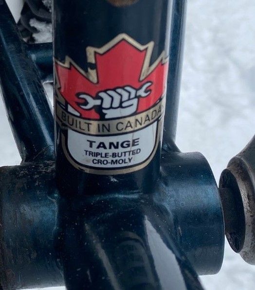 Rocky Built in Canada sticker.jpg