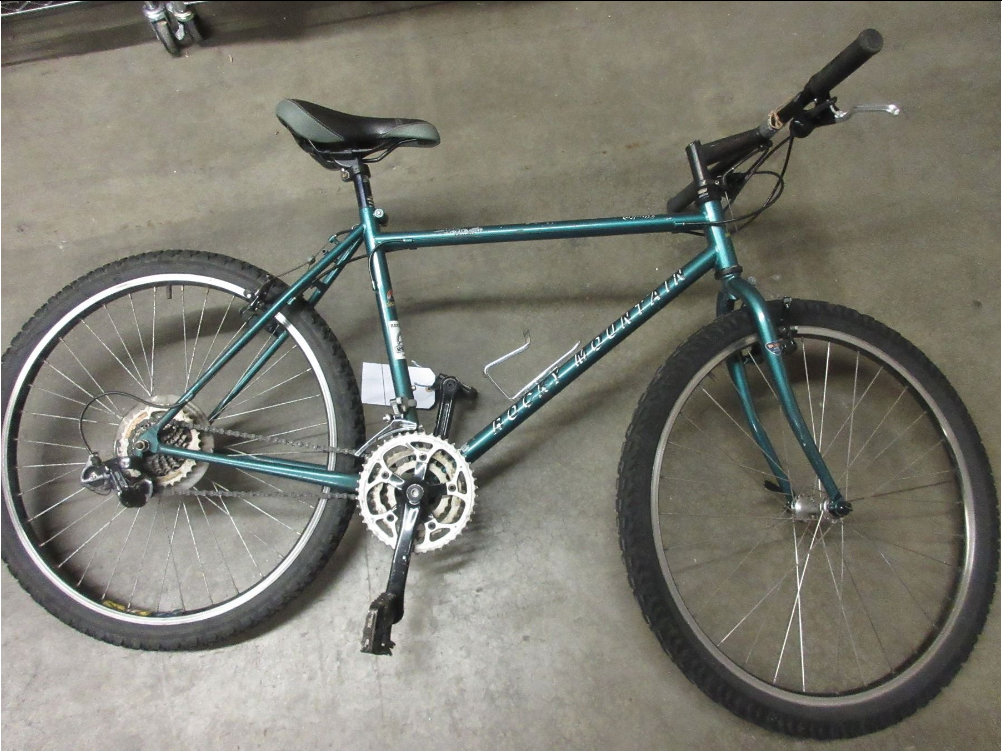 ROCKY MOUNTAIN SHERPA BIKE.png