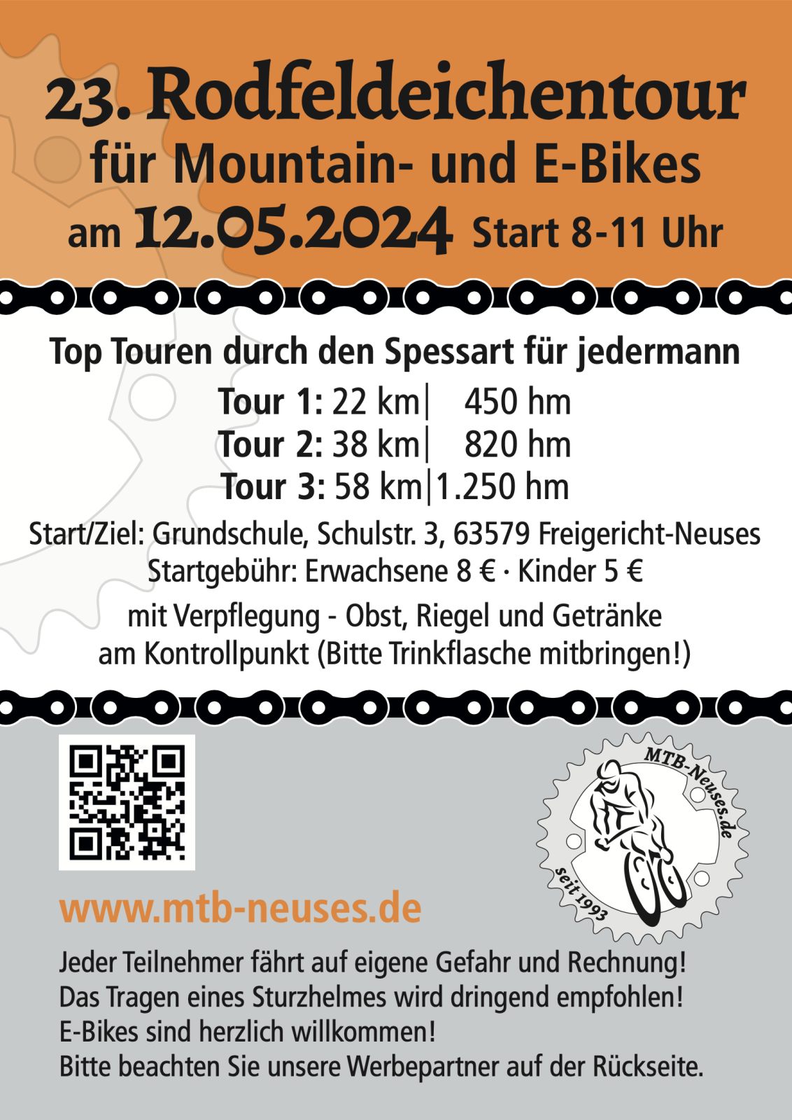rodfeldeichentour2024.png