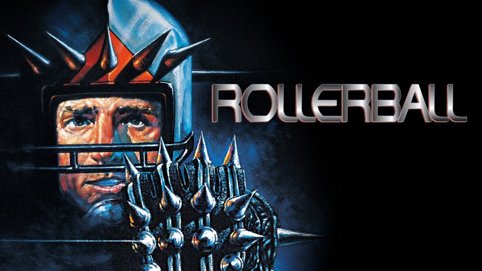 roller.jpg
