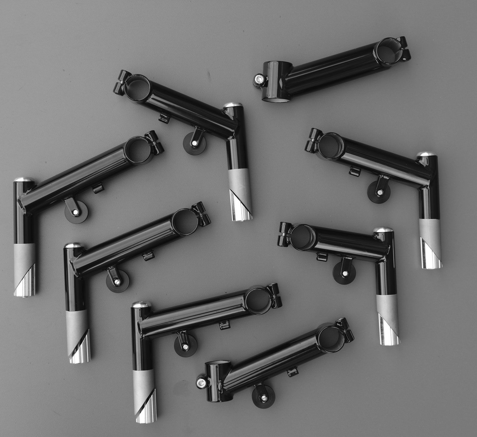 Roller-Stems-3.jpg