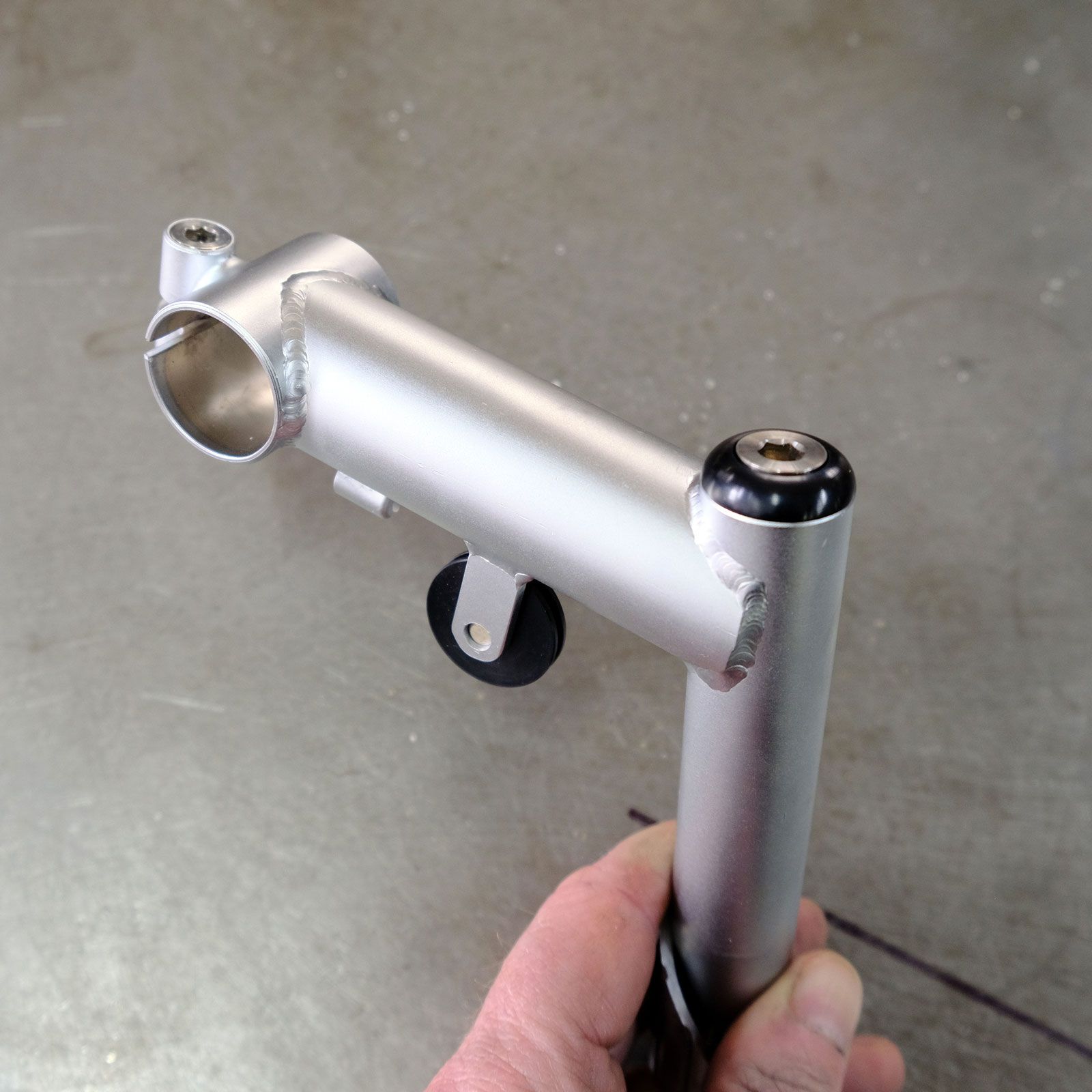 Roller-Stems-5.jpg