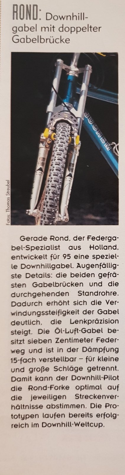 Rond Kurzbericht aus Bike 1994.jpg