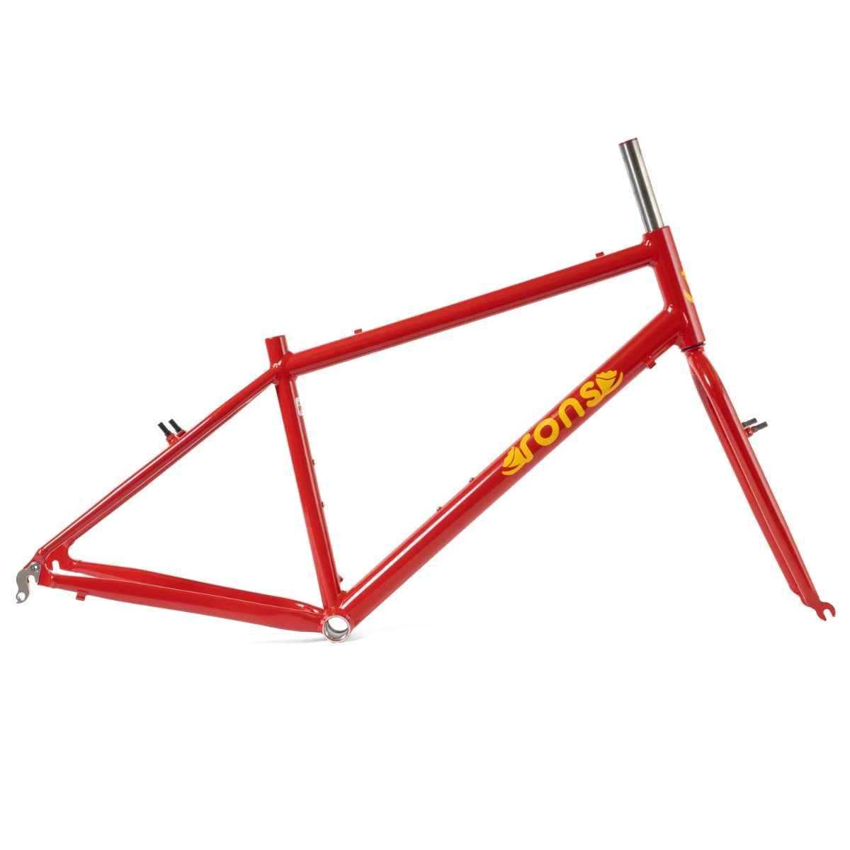 ron's frameset.jpg