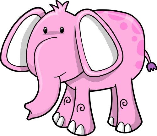 rosa-elefant.jpg