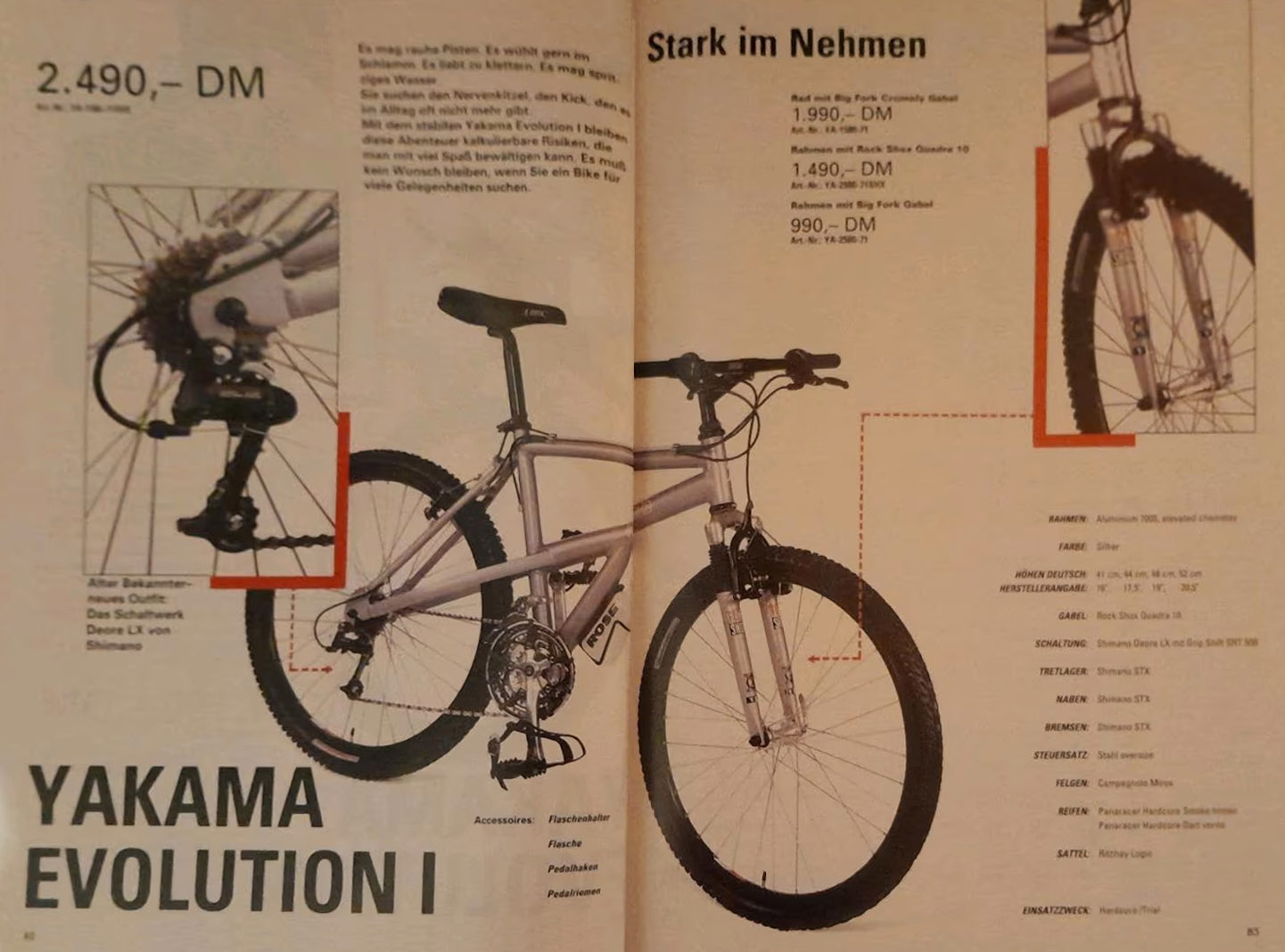 Rose 1994 1995 5 Yakama evo I.jpg