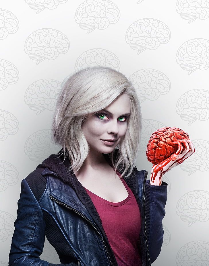 rose-mciver-izombie-liv-moore-wallpaper-preview.jpg