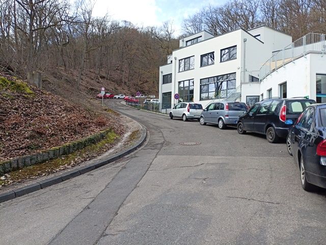 Rotenfelsauffahrt.jpg