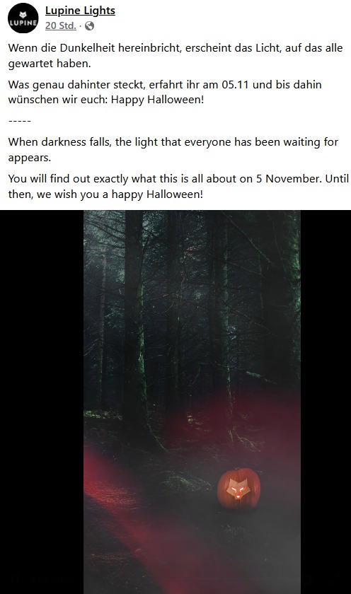 Rotlicht V2 Ankündigung.jpg