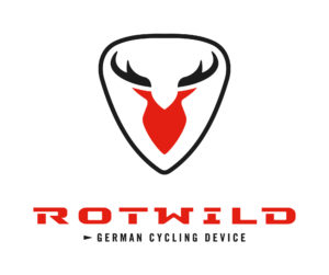 ROTWILD_Logo_Mittelachs_RGB-300x251.jpg