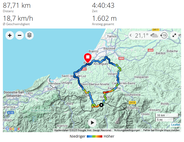 route.png