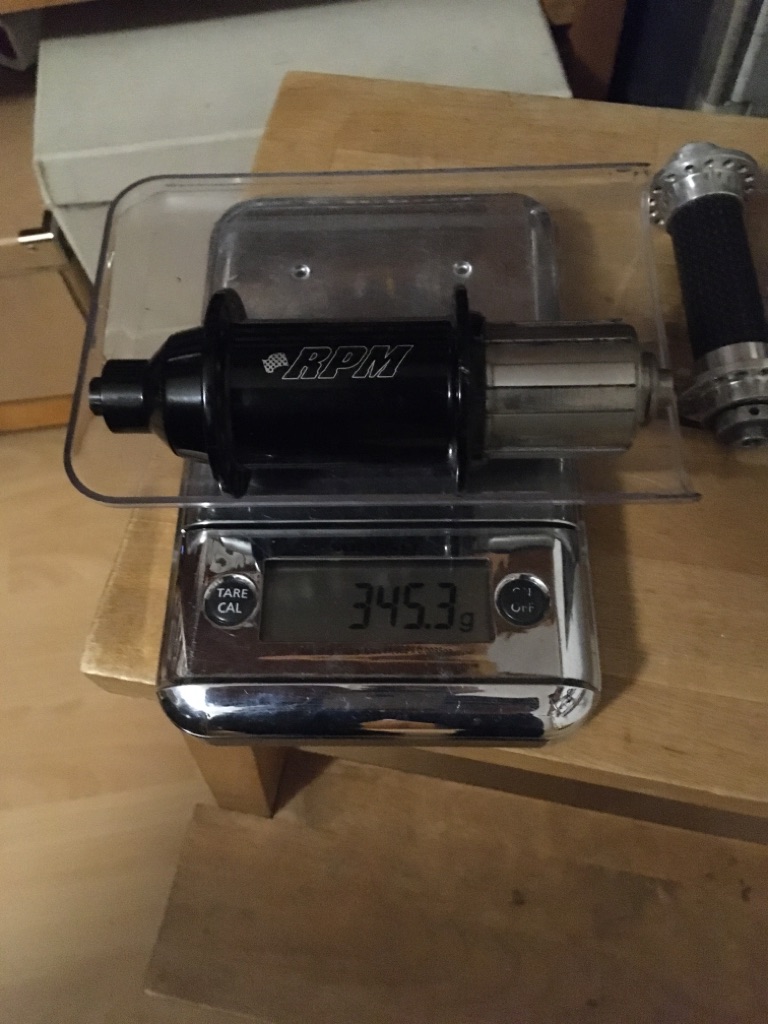 RPM HR 345gr.jpeg