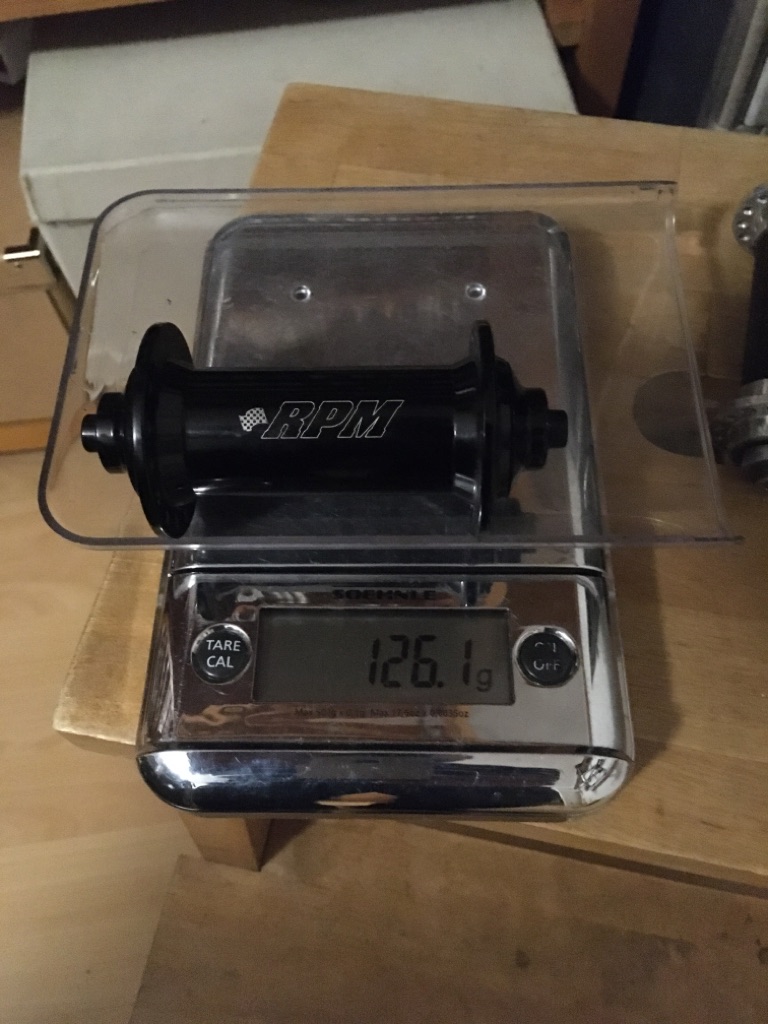 RPM VR 126gr.jpeg