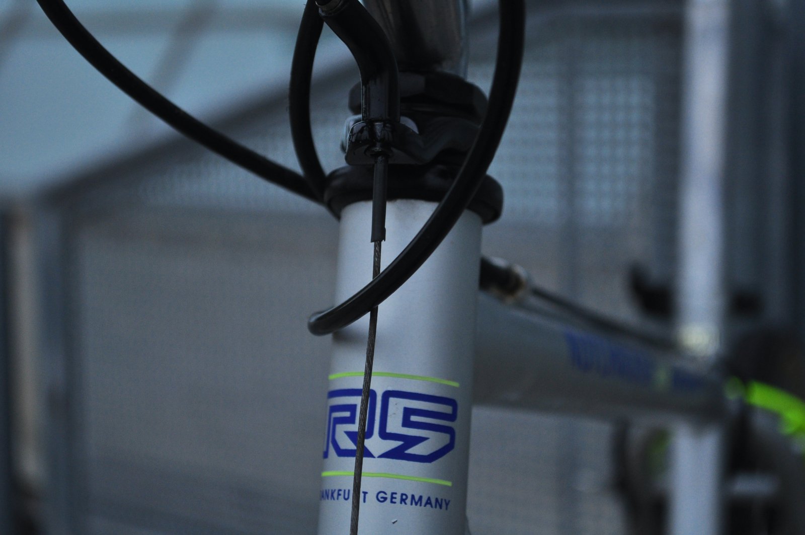 RS-Bikes 121.JPG
