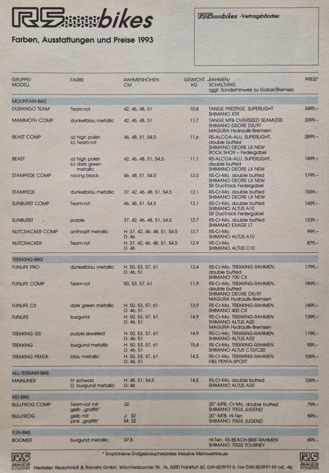 RS Bikes 1993 19 Preisliste.jpg