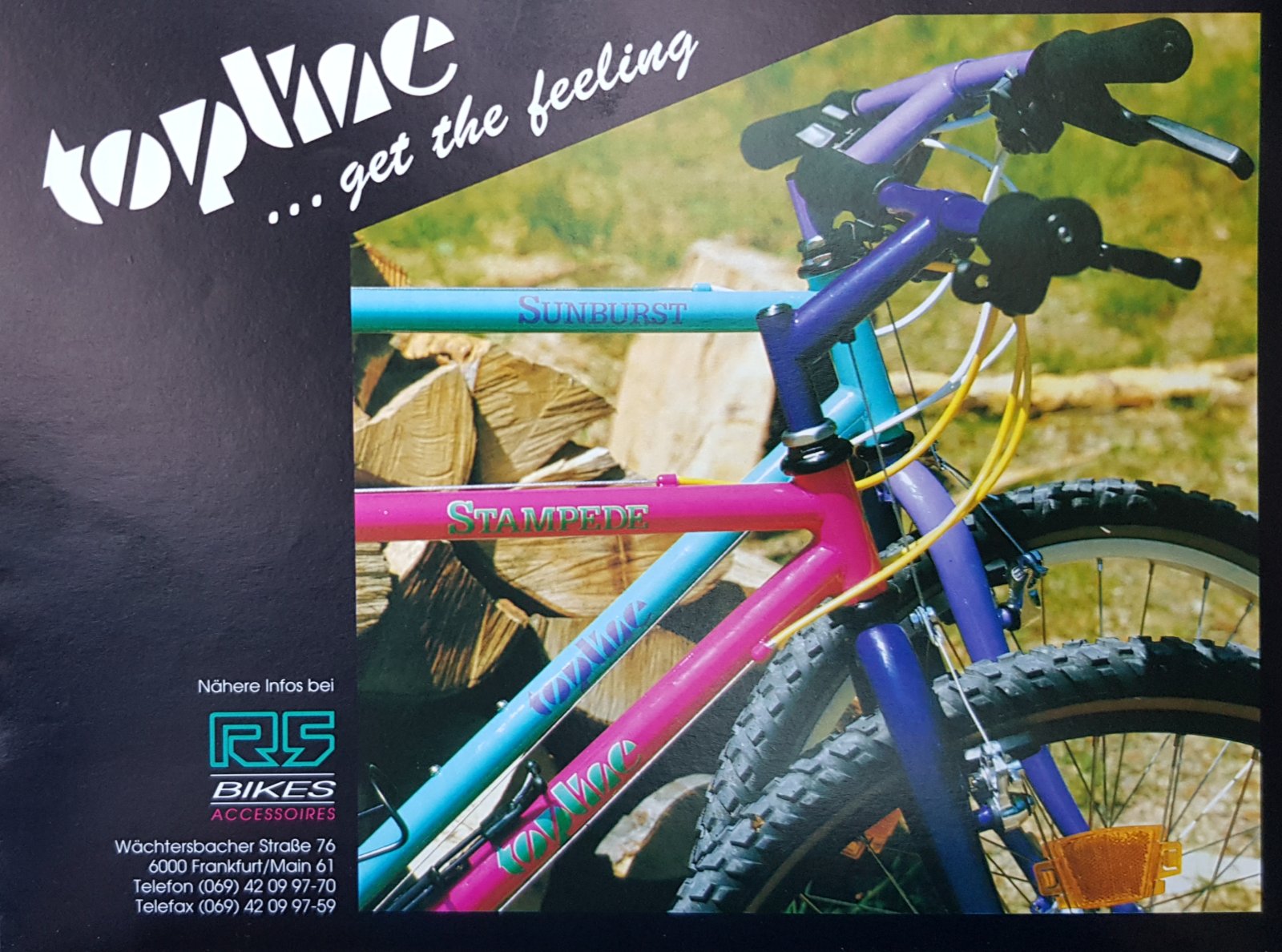 RS Bikes Topline ad.jpg