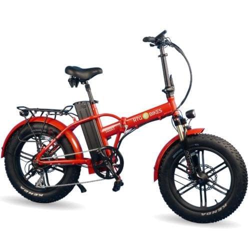 RTG-500XT-2019-folding-fat-electric-bike-red.jpg