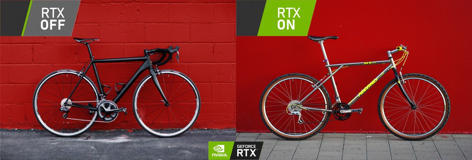 rtx.jpg