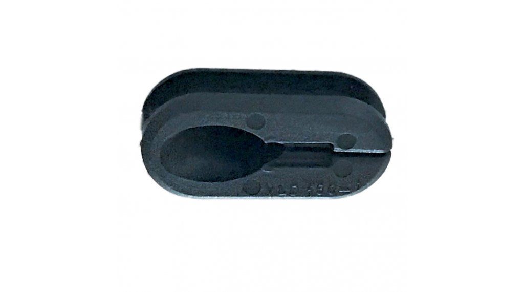 Rubber Plug VLD-150-1.jpg