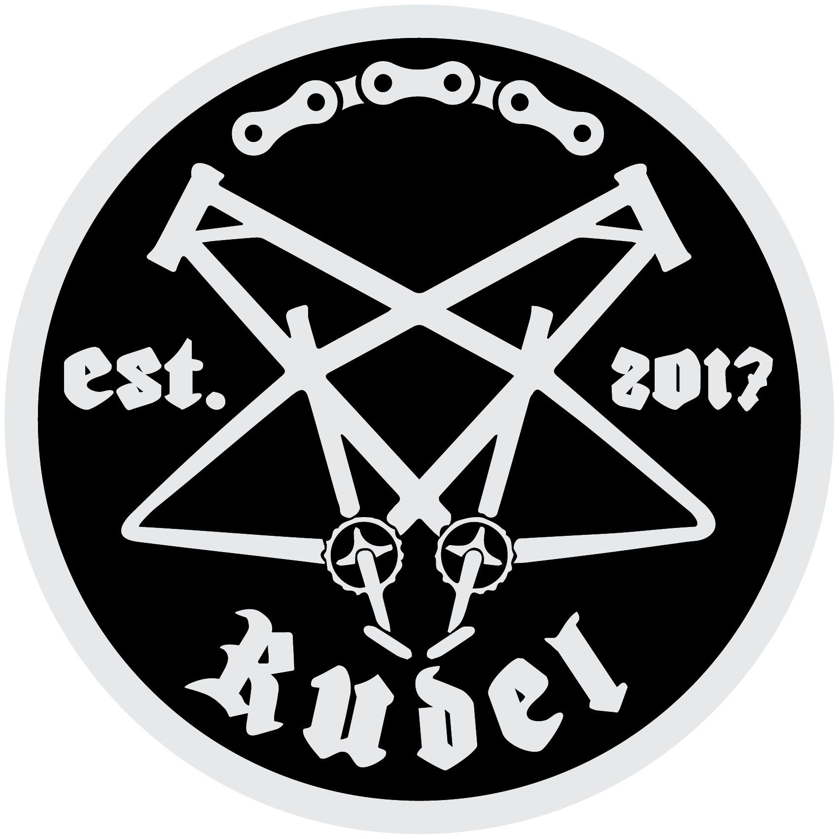 rudel.png