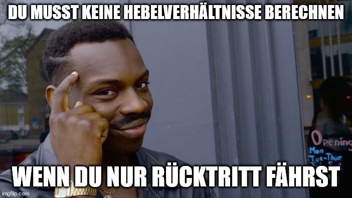 rücktritt.jpg