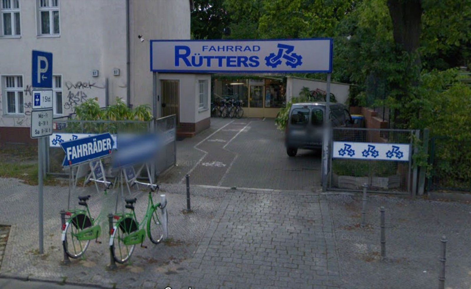 Rütters.JPG