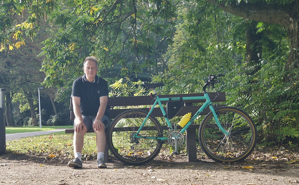 Runde18.JPG
