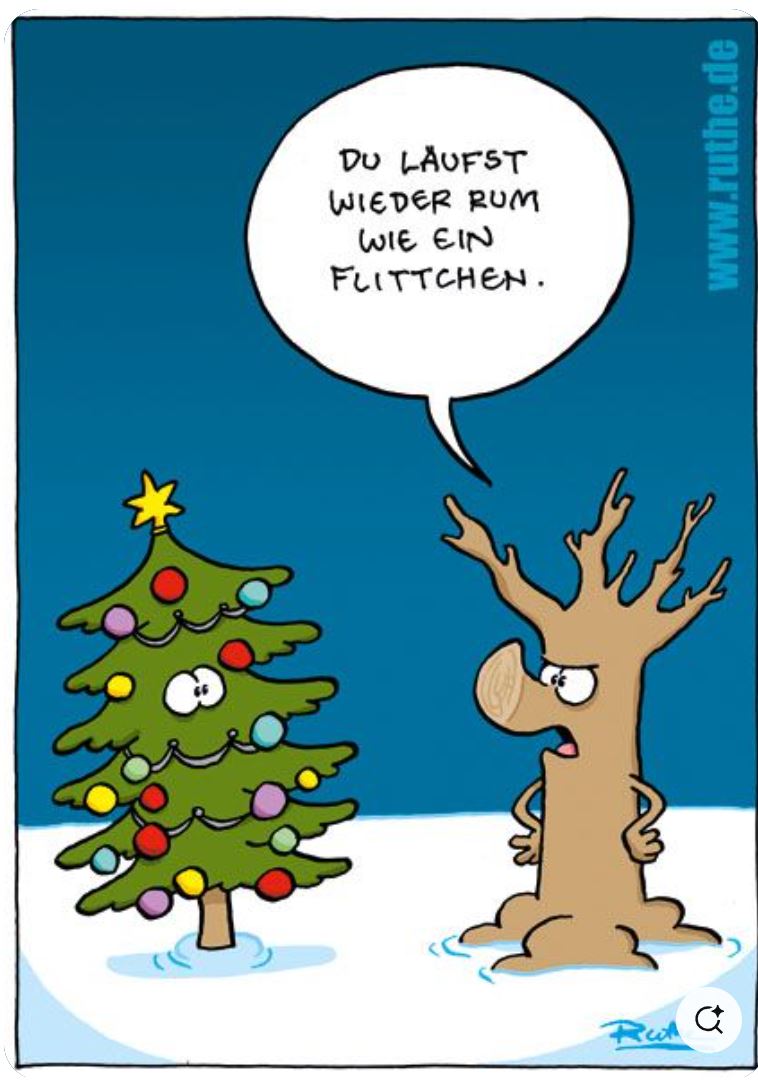 ruthe Weihnachtsbaum.jpg