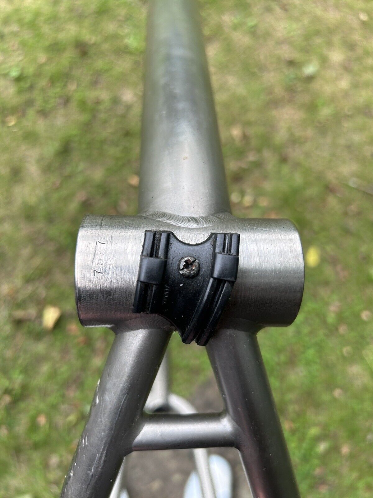 s-l1600 (1).jpg