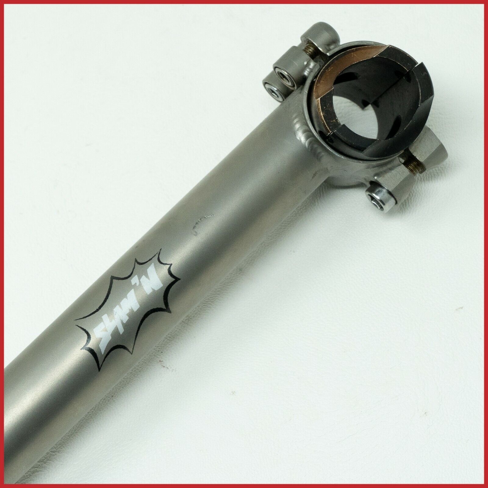 s-l1600 (10).jpg