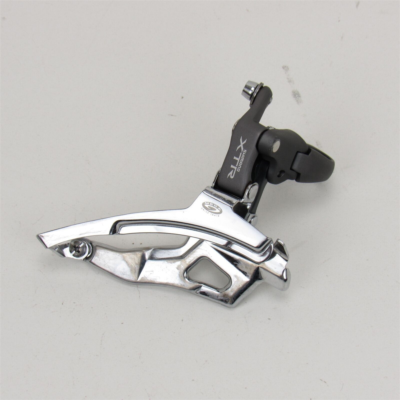 s-l1600 (15).jpg
