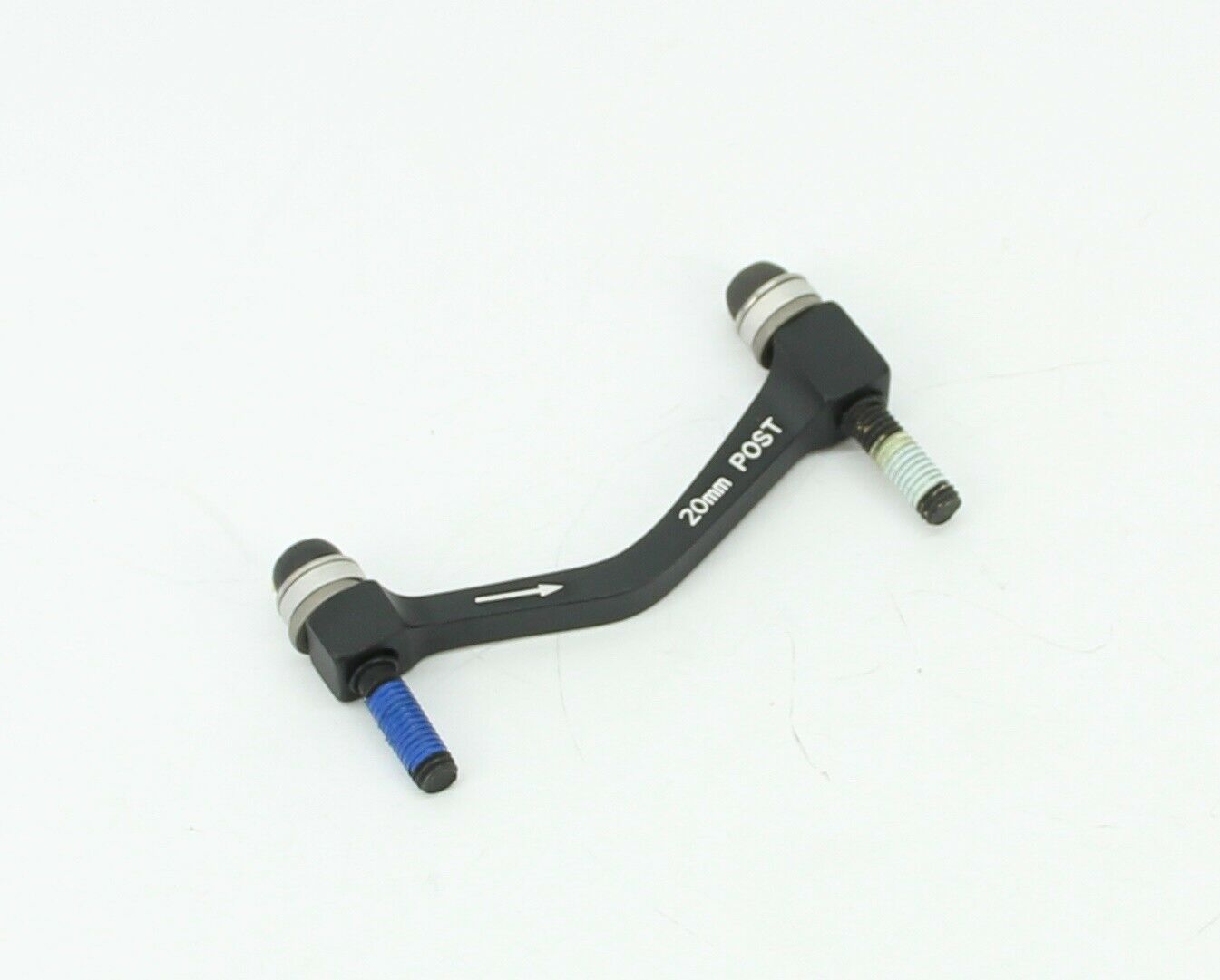 s-l1600.jpg