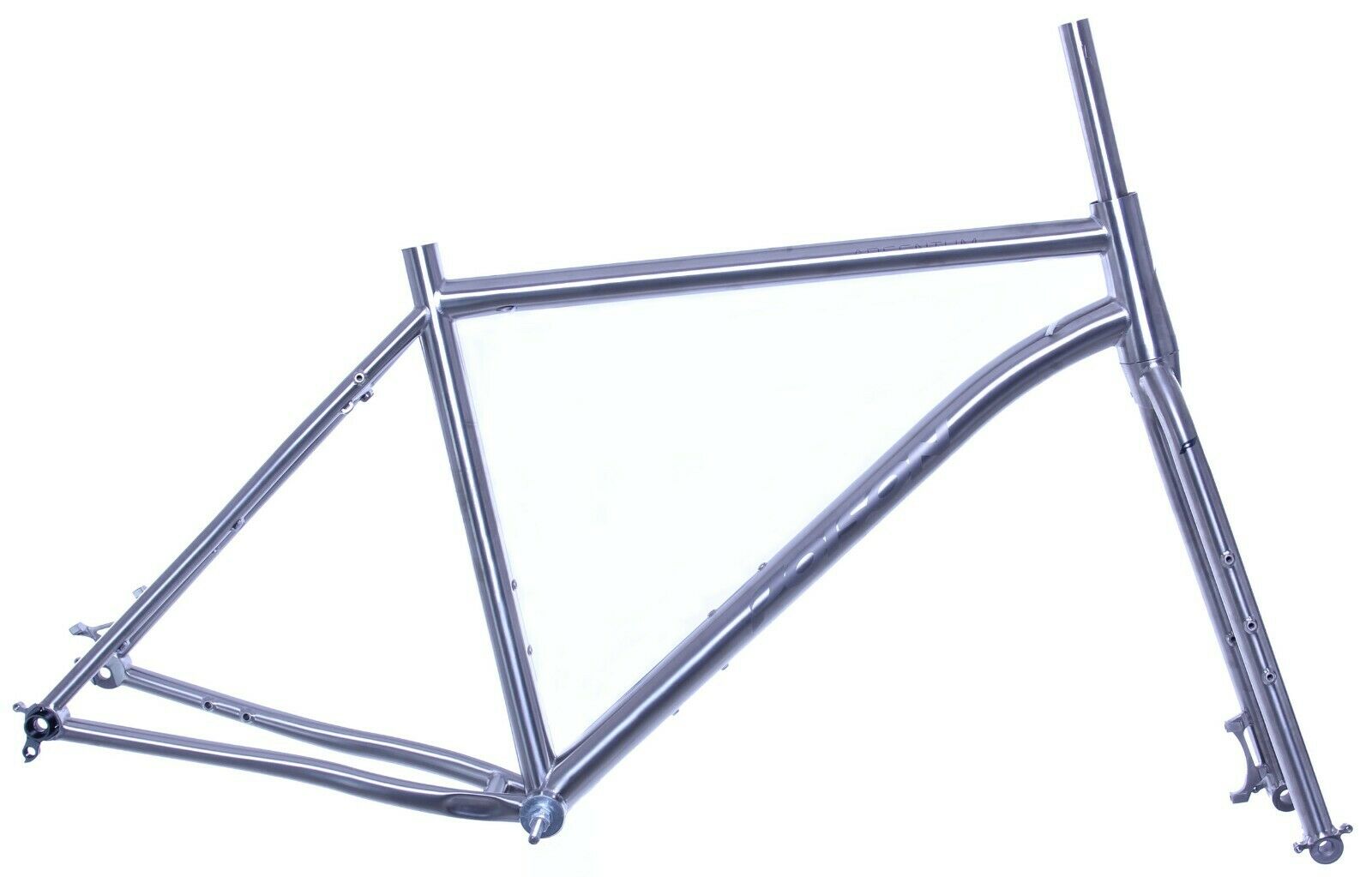s-l1600.jpg