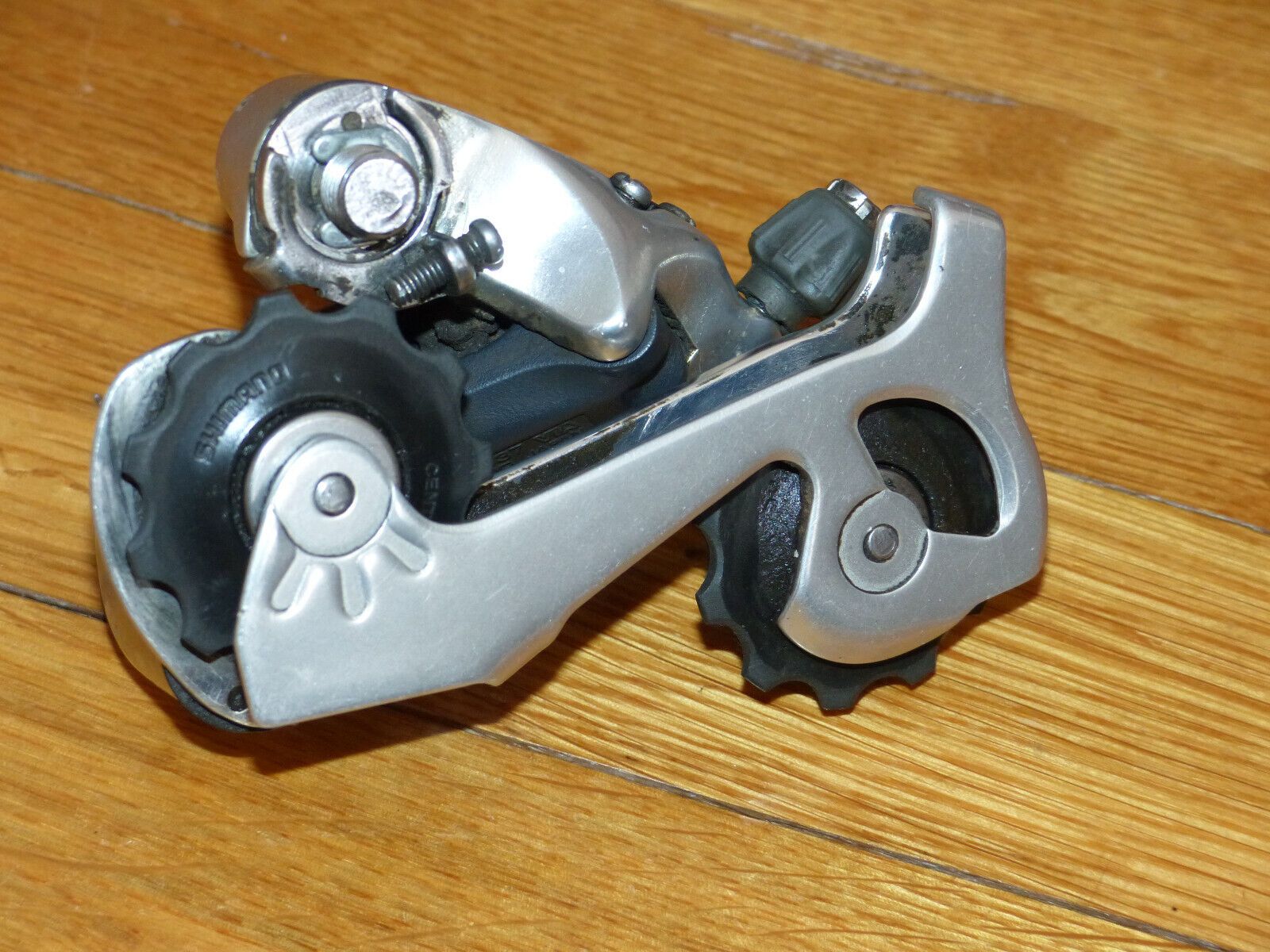 s-l1600.jpg
