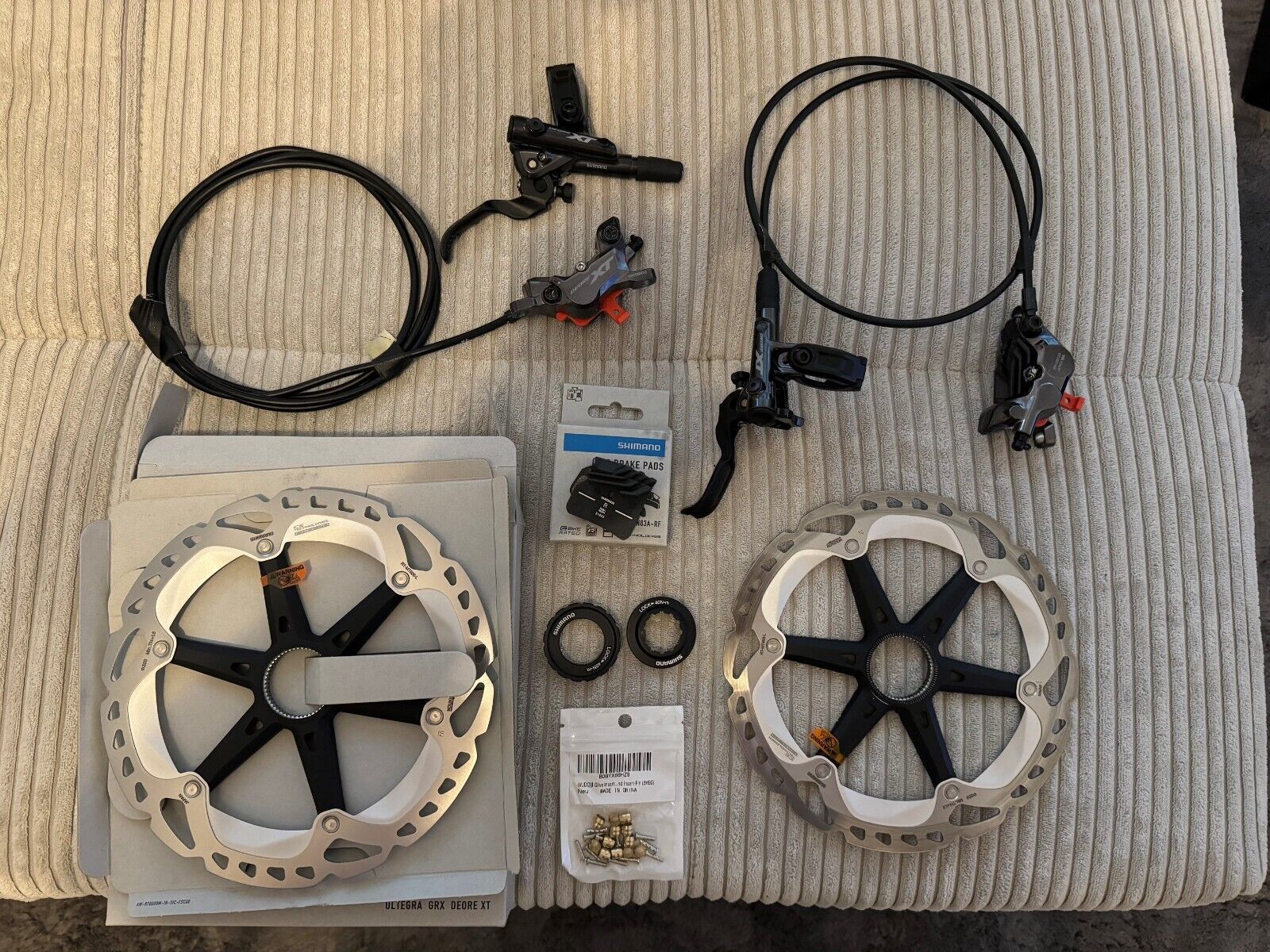 s-l1600.jpg
