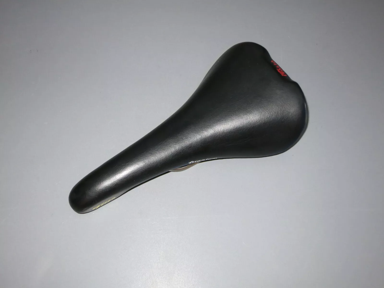 s-l1600.webp
