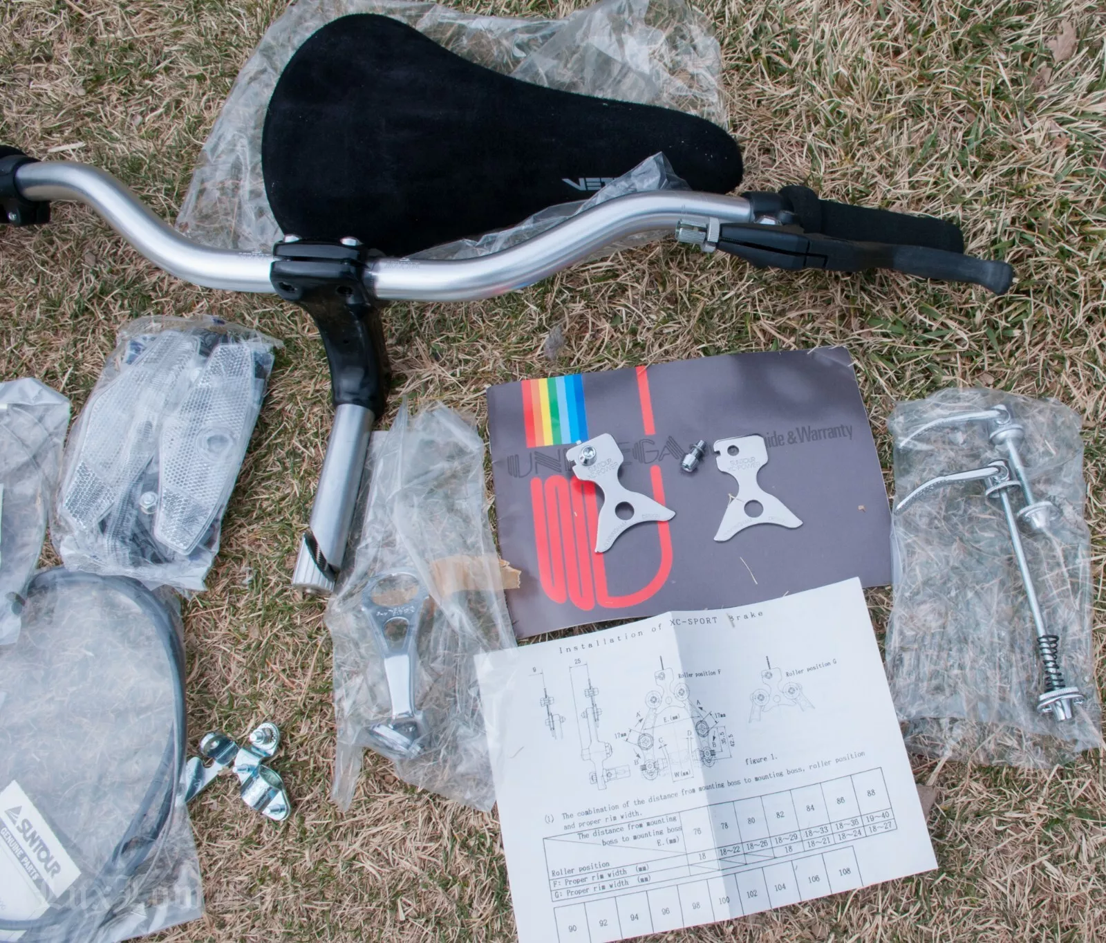 s-l1600_4.webp