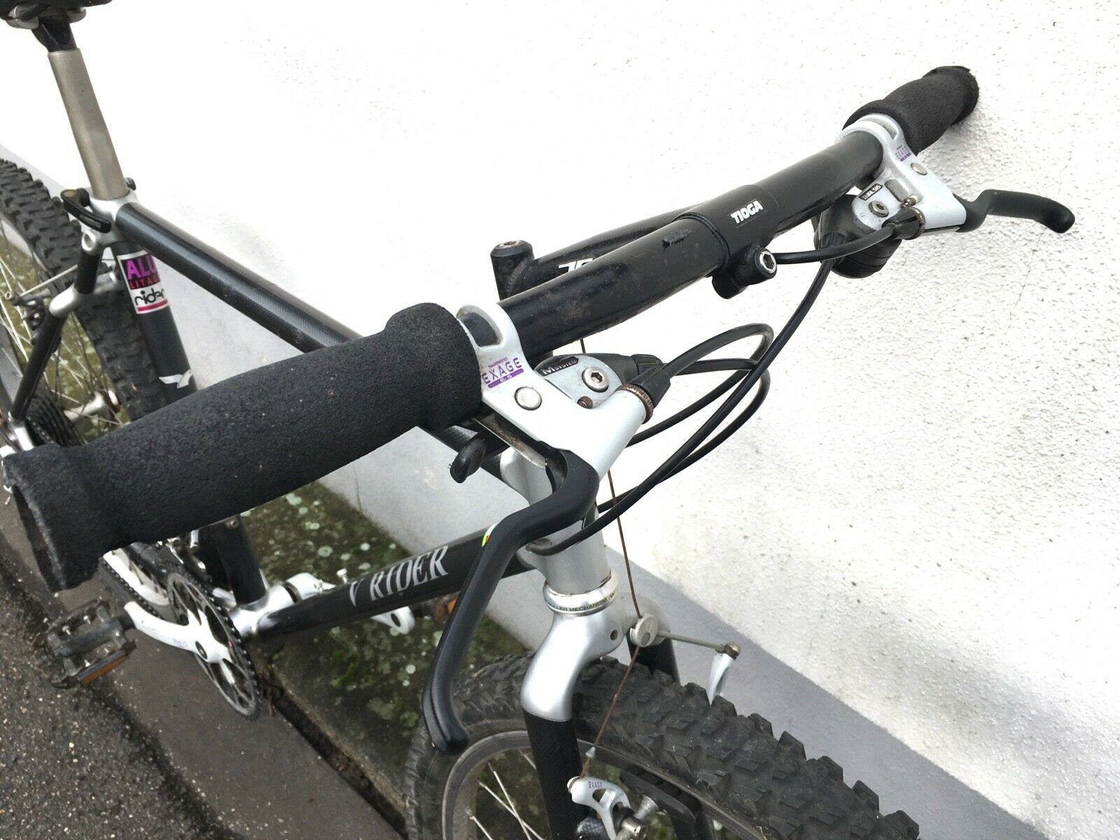 s-l1601.jpg