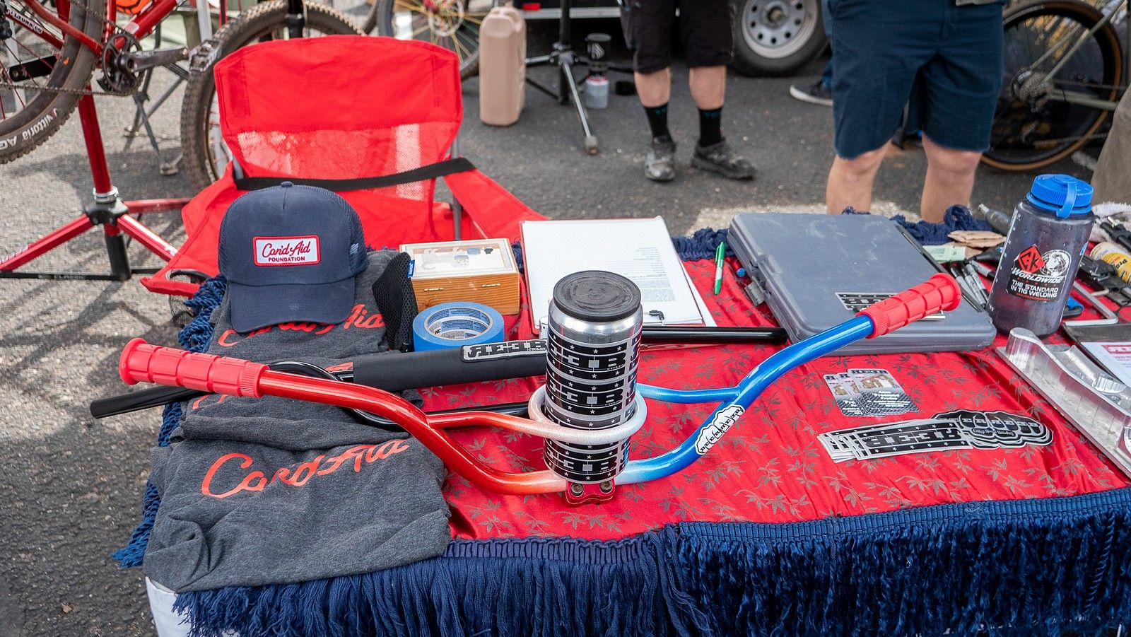 s1600_PIT_BITS_Sedona_Bike_Fest_2020_19.jpg