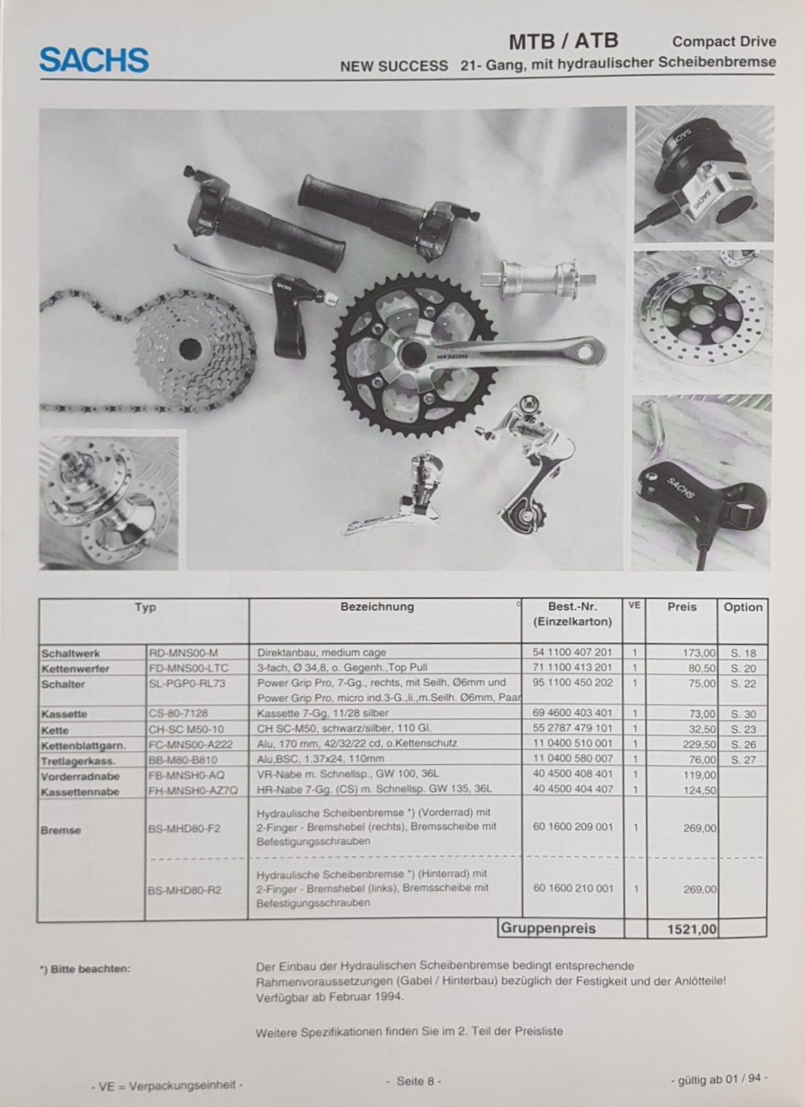 Sachs 1994 Zubehör Preisliste 08.jpg