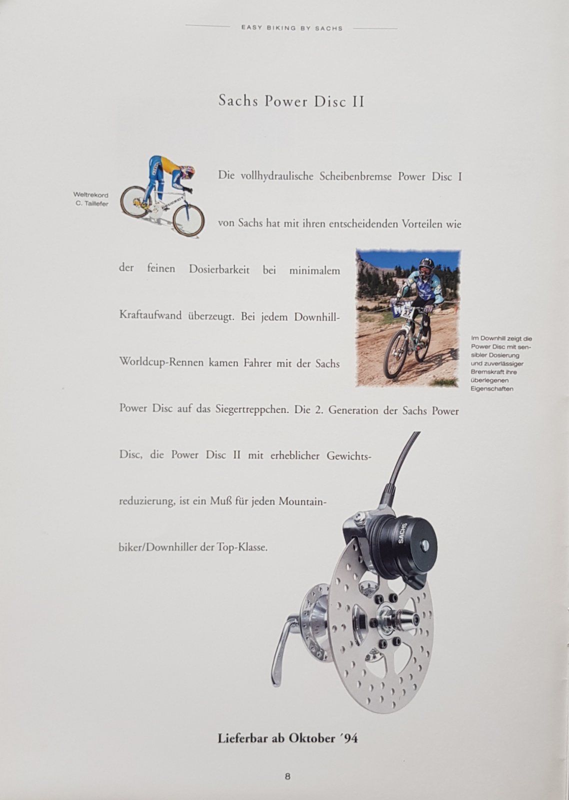 Sachs 1995 Produktneuheiten 08.jpg