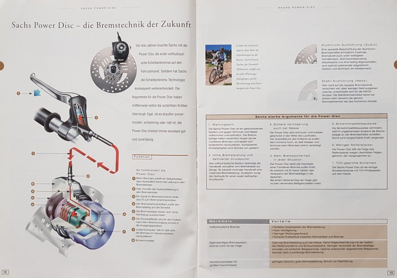 Sachs 1996 18-19.jpg
