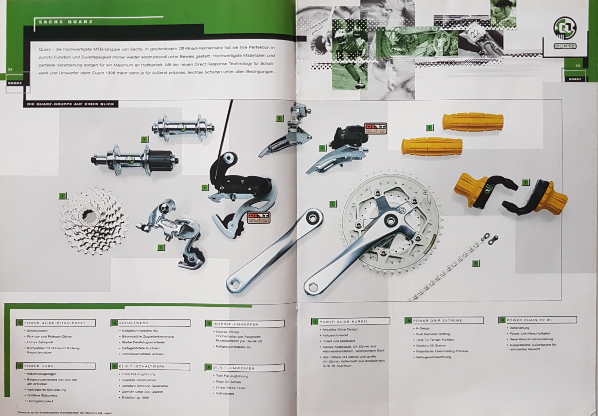Sachs 1998 32-33 Quarz.jpg