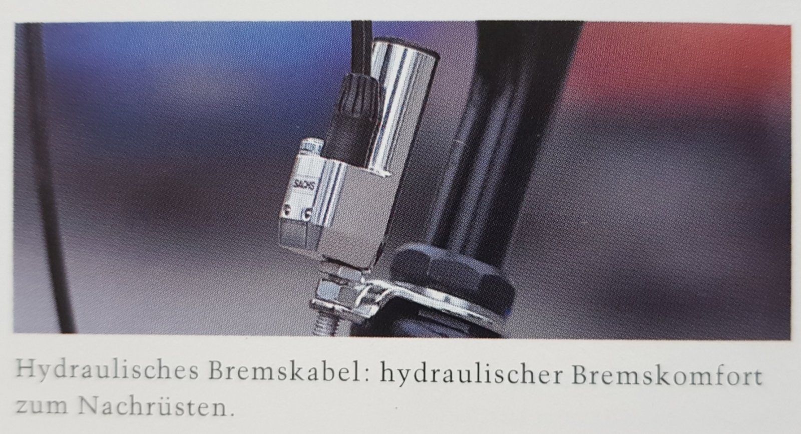 Sachs hydraulisches Bremskabel aus Katalog 1994.jpg