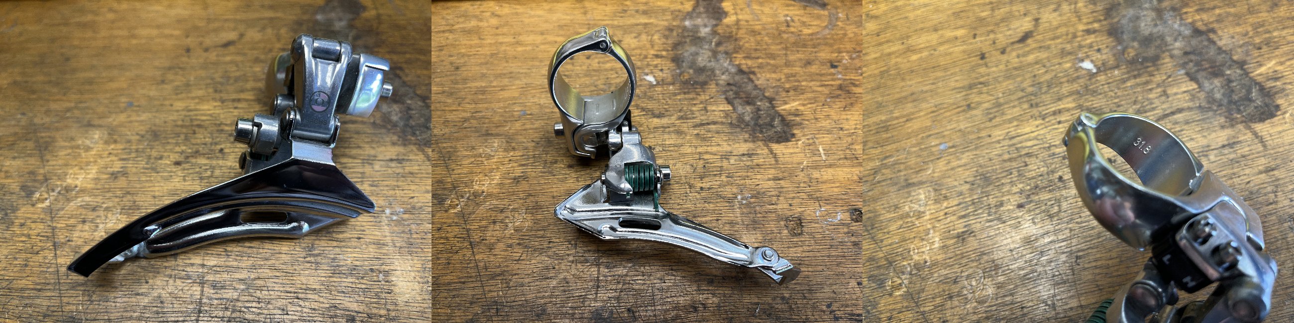Sachs Quarz FD.jpg