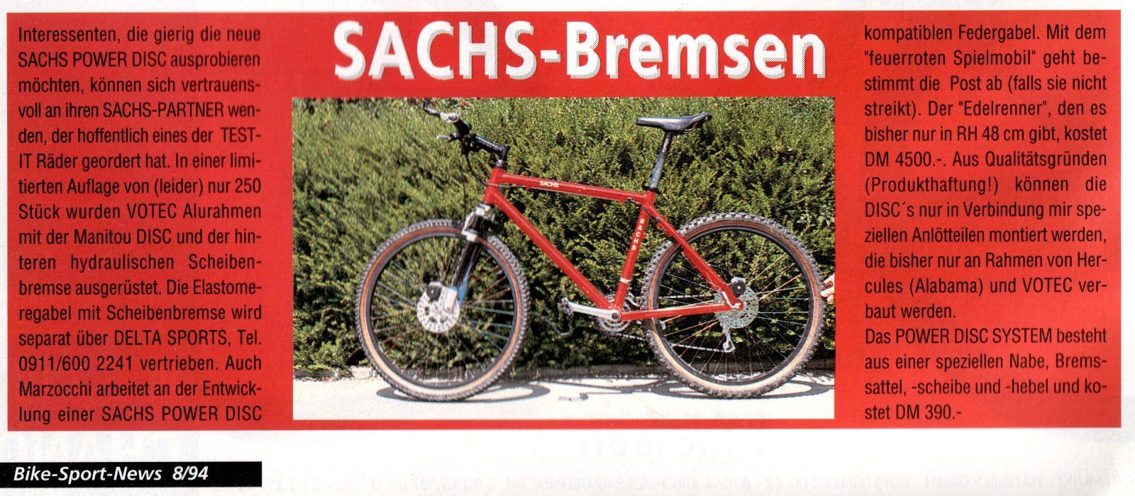 sachs1994.jpg