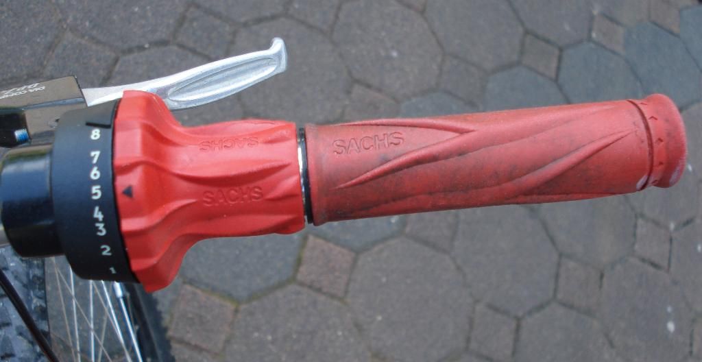 Sachs_MB.JPG