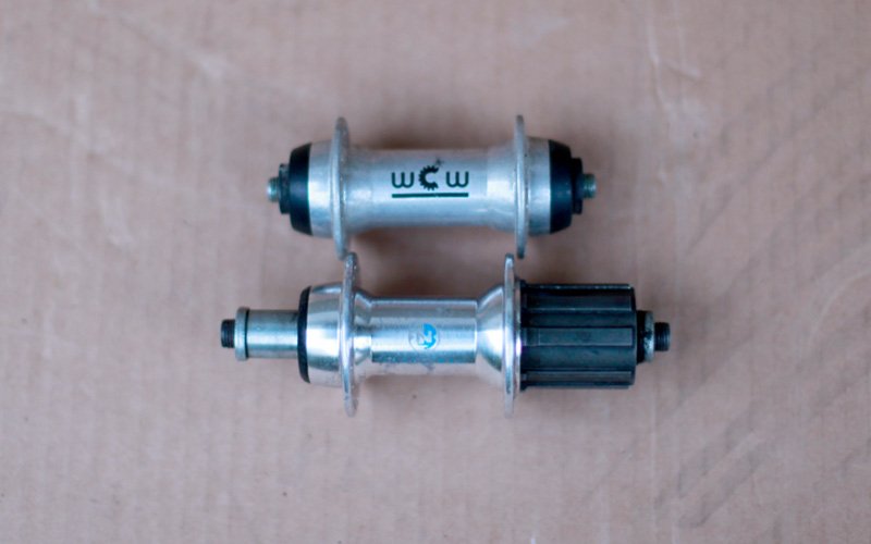 sachs_naben36loch1.jpg