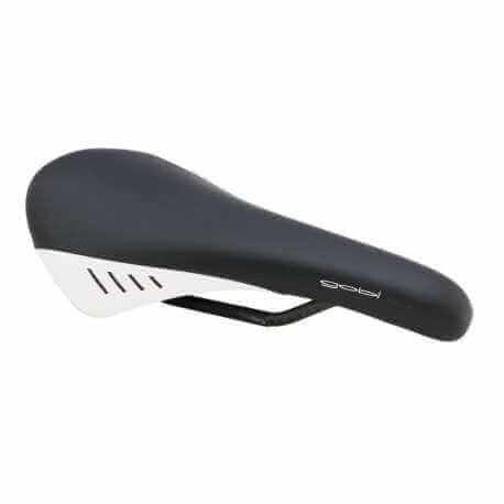 saddle-fizik-wing-flex-gobi.jpg