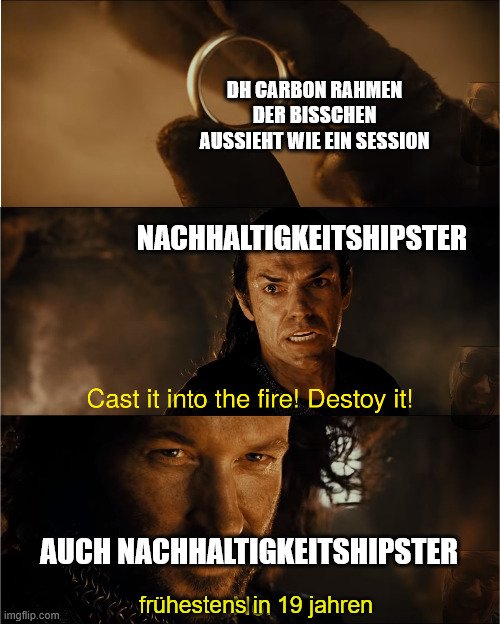 sadfghjkilop.jpg